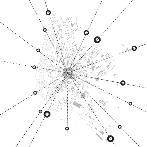 109_areal_Pod_Cvrckovem_Prachatice_schema_07