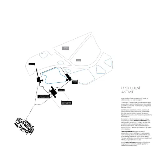 Refuel_215_Kamencak_scheme_04