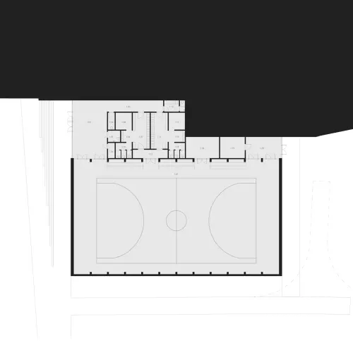 Refuel_260_hala_Ricany_floor_plan