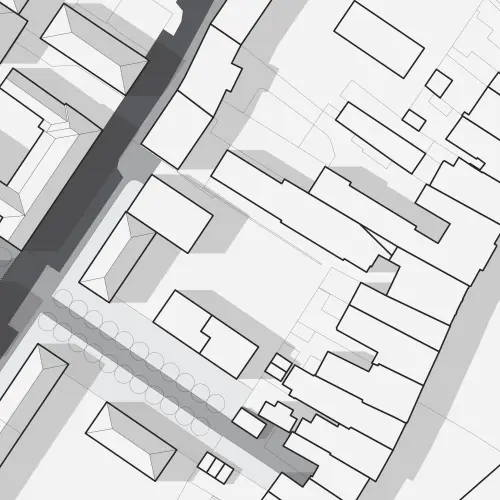 Refuel_261_KC_Rokycany_site_plan_b