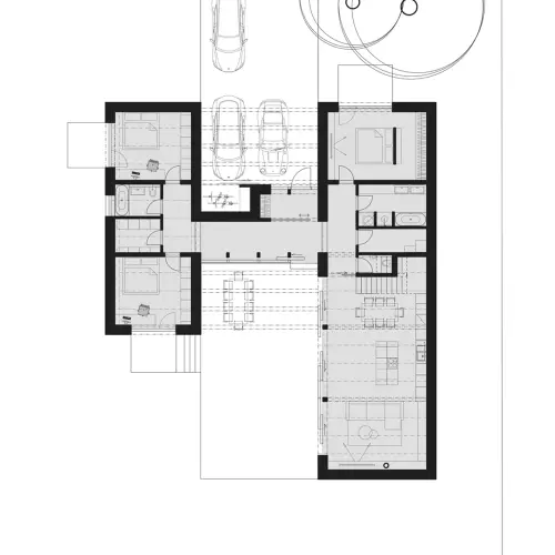 Refuel_279_dum_Jistebnik_floorplan_01