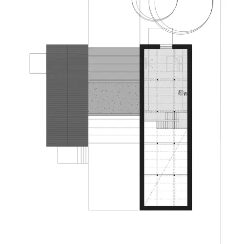 Refuel_279_dum_Jistebnik_floorplan_02