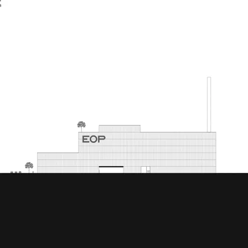 Refuel_300_dum_ZEVO_Opatovice_elevation_b