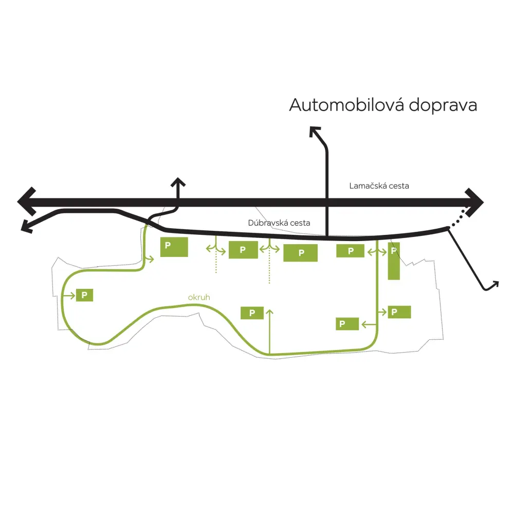 Refuel_320_vizia_SAV_scheme_doprava_03