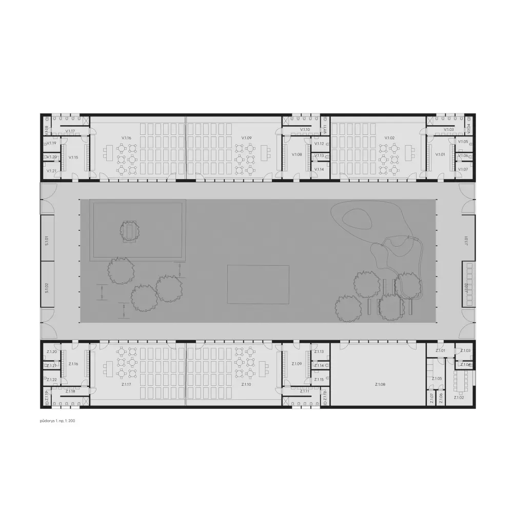 Refuel_326_skolka_Zelesice_floorplan_2160x2160