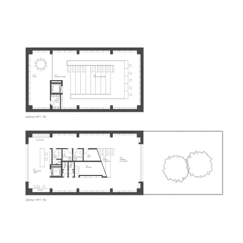 Refuel_251_Olomouc_knihovna_Trnkova_floorplan