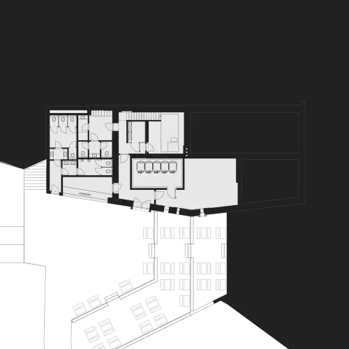 Refuel_296_chata_Jestedka_floor-plan_01