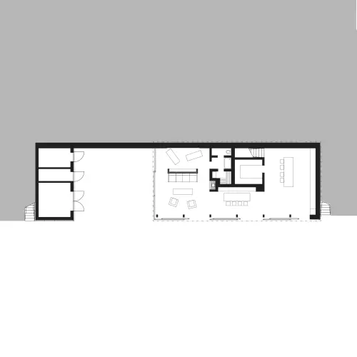 Refuel_131_dum_Skrejs_floorplan_01