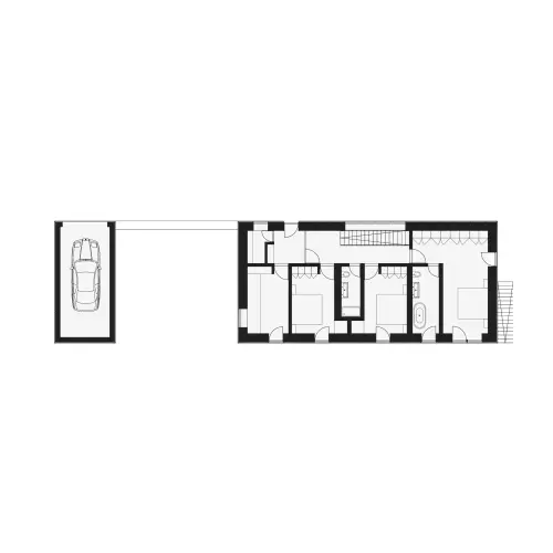 Refuel_131_dum_Skrejs_floorplan_02