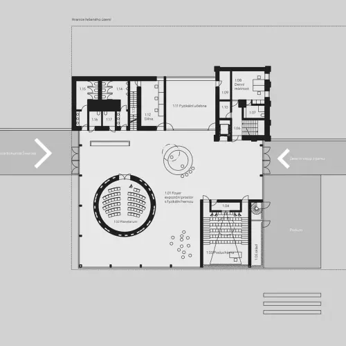 Refuel_305_hvezdarna_Prostejov_floorplan_1np