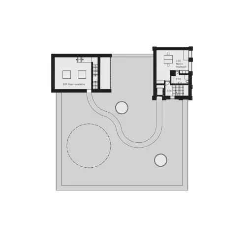 Refuel_305_hvezdarna_Prostejov_floorplan_2np